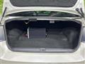 2013 Subaru Legacy B4