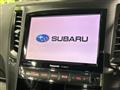 2013 Subaru Legacy B4