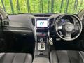 2013 Subaru Legacy B4