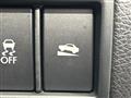 2013 Subaru Legacy B4