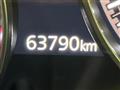 2020 Mazda Mazda3