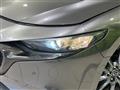 2020 Mazda Mazda3
