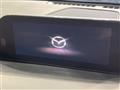 2020 Mazda Mazda3