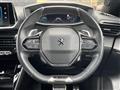 2020 Peugeot 2008