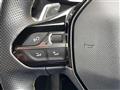2020 Peugeot 2008