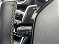 2020 Peugeot 2008