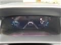 2020 Peugeot 2008