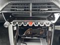 2020 Peugeot 2008