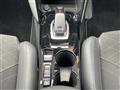 2020 Peugeot 2008
