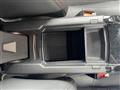 2020 Peugeot 2008