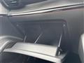 2020 Peugeot 2008