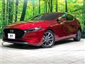 2019 Mazda Mazda3