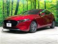 2019 Mazda Mazda3