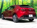 2019 Mazda Mazda3