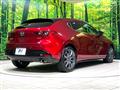 2019 Mazda Mazda3