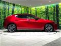 2019 Mazda Mazda3