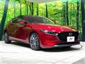 2019 Mazda Mazda3