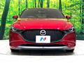 2019 Mazda Mazda3