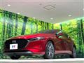 2019 Mazda Mazda3