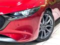 2019 Mazda Mazda3