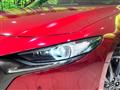 2019 Mazda Mazda3