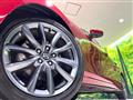 2019 Mazda Mazda3