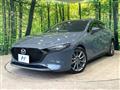 2019 Mazda Mazda3