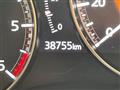 2019 Mazda Mazda3