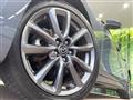 2019 Mazda Mazda3