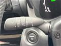 2025 Toyota Yaris Cross