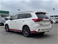 2018 Mitsubishi OUTLANDER PHEV
