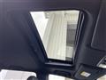 2018 Mitsubishi OUTLANDER PHEV