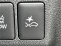 2018 Mitsubishi OUTLANDER PHEV