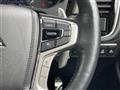 2018 Mitsubishi OUTLANDER PHEV