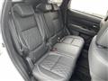 2018 Mitsubishi OUTLANDER PHEV