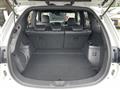 2018 Mitsubishi OUTLANDER PHEV