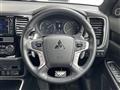2018 Mitsubishi OUTLANDER PHEV