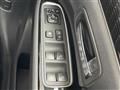 2018 Mitsubishi OUTLANDER PHEV