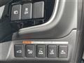 2018 Mitsubishi OUTLANDER PHEV