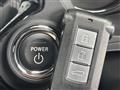 2018 Mitsubishi OUTLANDER PHEV