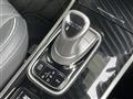 2018 Mitsubishi OUTLANDER PHEV