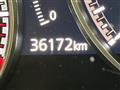 2020 Mazda Mazda3