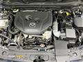 2020 Mazda Mazda3