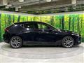 2020 Mazda Mazda3