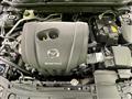 2022 Mazda Mazda3