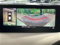 2022 Mazda Mazda3