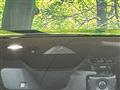 2022 Mazda Mazda3