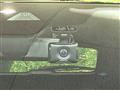 2022 Mazda Mazda3