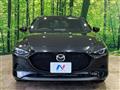 2022 Mazda Mazda3