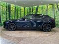 2022 Mazda Mazda3